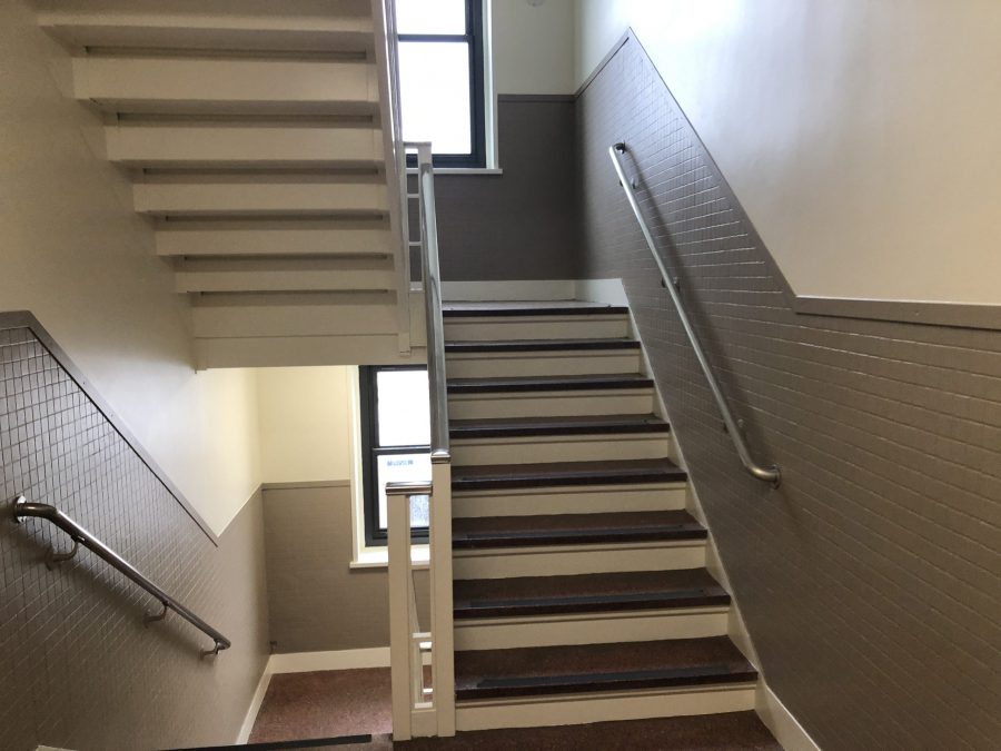 Jamaica Plain Professional Painters Preview Image 2