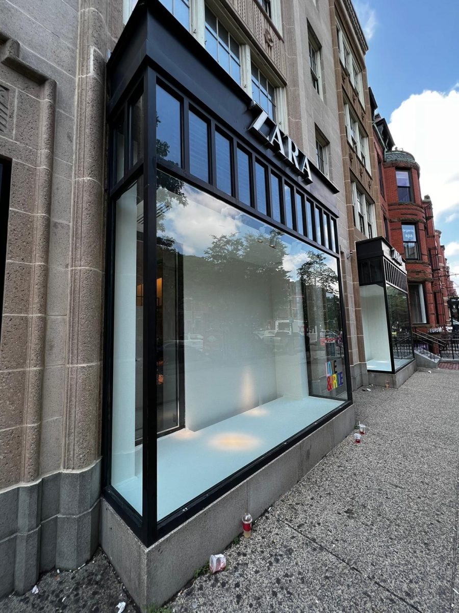 Professional Painting Company Near Me Preview Image 1