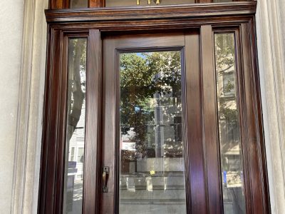 Top Professional House Painting Company Boston