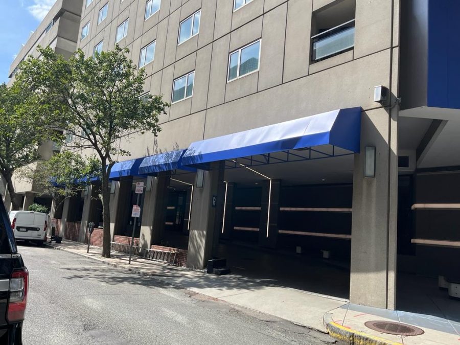 Boston Commercial Painters Preview Image 4