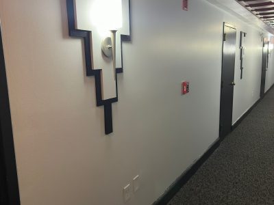 Top Commercial Painters in Boston, MA