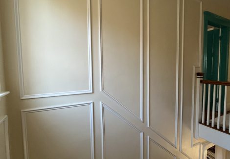 Top Painters in Boston, MA