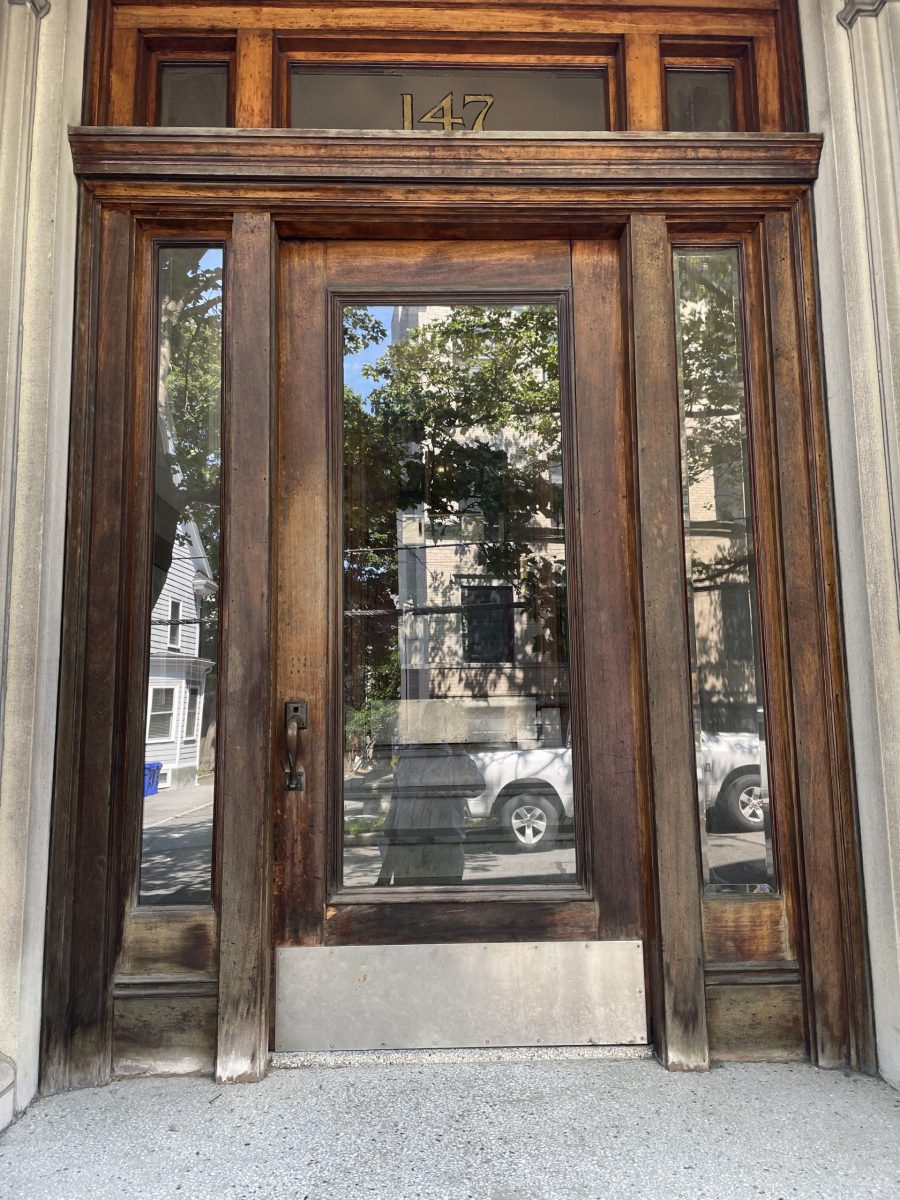 Residential Painters in Boston Preview Image 1