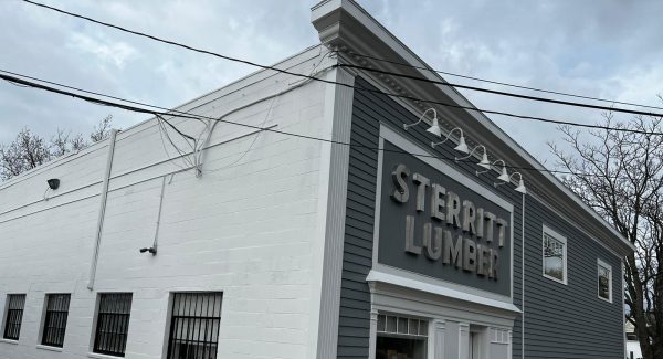 Best Commercial Painting Services Boston, MA