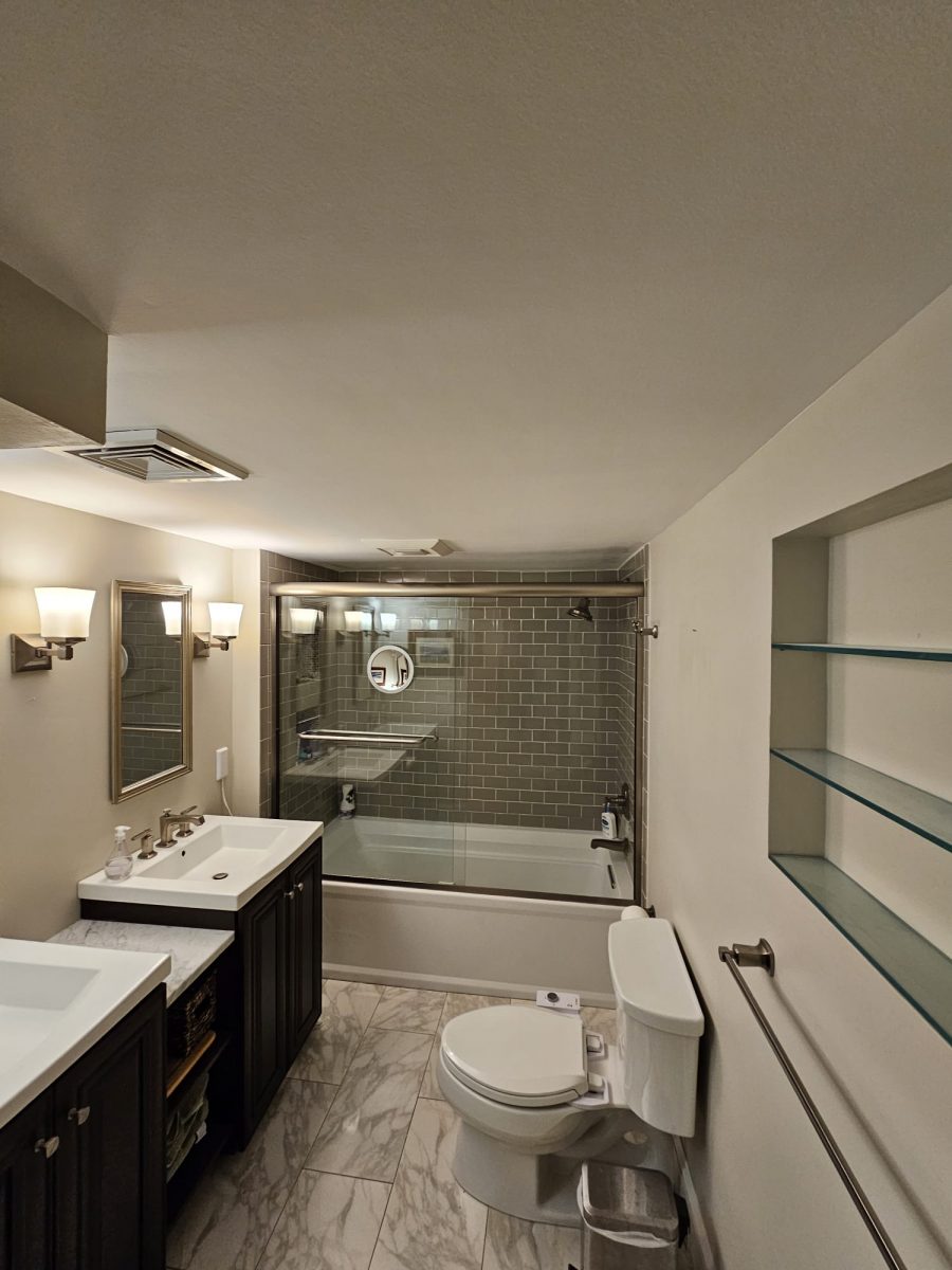 Top Residential Painting Contractors in Boston Preview Image 1