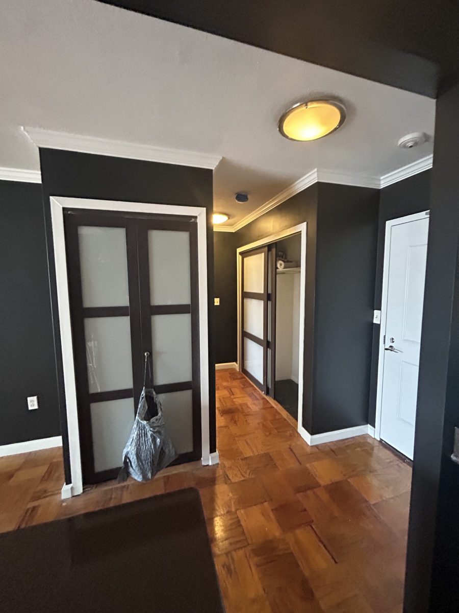 Top Painting Company Boston Preview Image 4