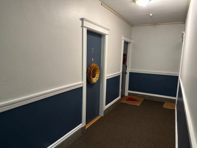 Best Commercial Painting Services Near Me