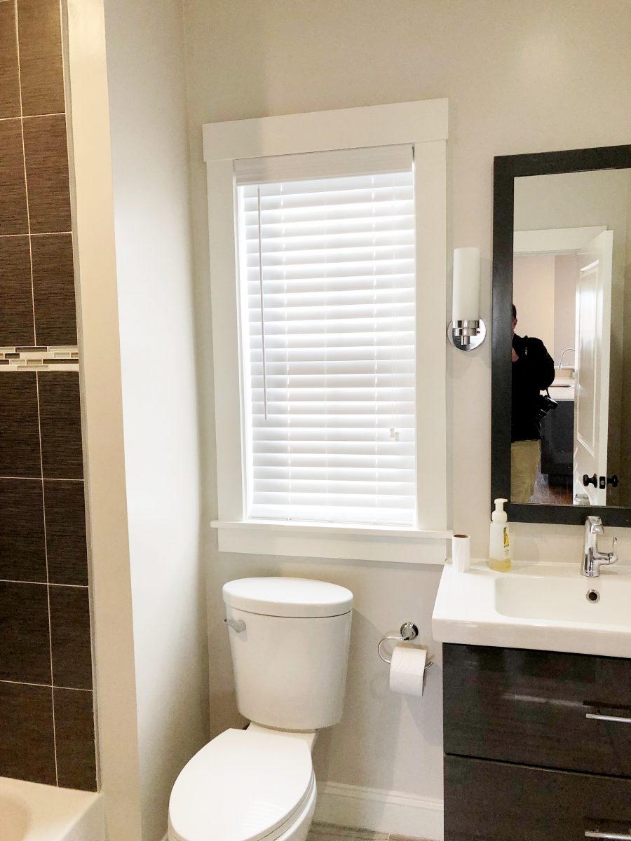 Interior painters boston Preview Image 4