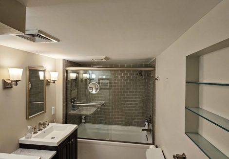 Top Residential Painting Contractors in Boston