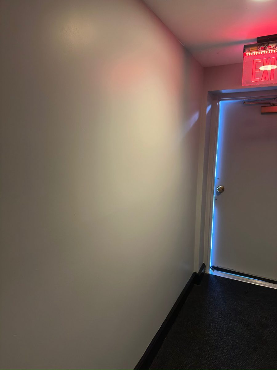 Commercial Painters Near Me Preview Image 3