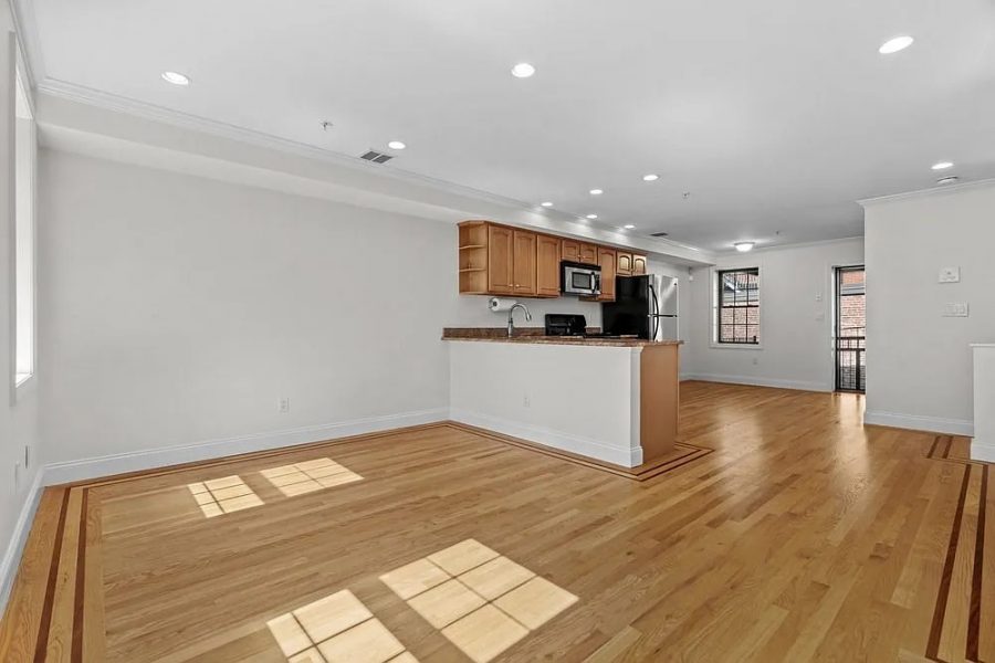 Boston Professional Painting Company Preview Image 1