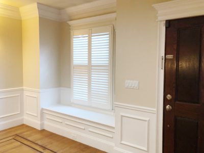 Professional Brookline, MA Painting