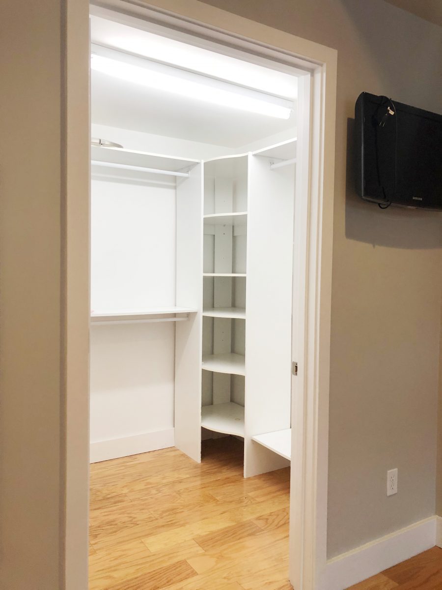 Boston Interior Painting Preview Image 2