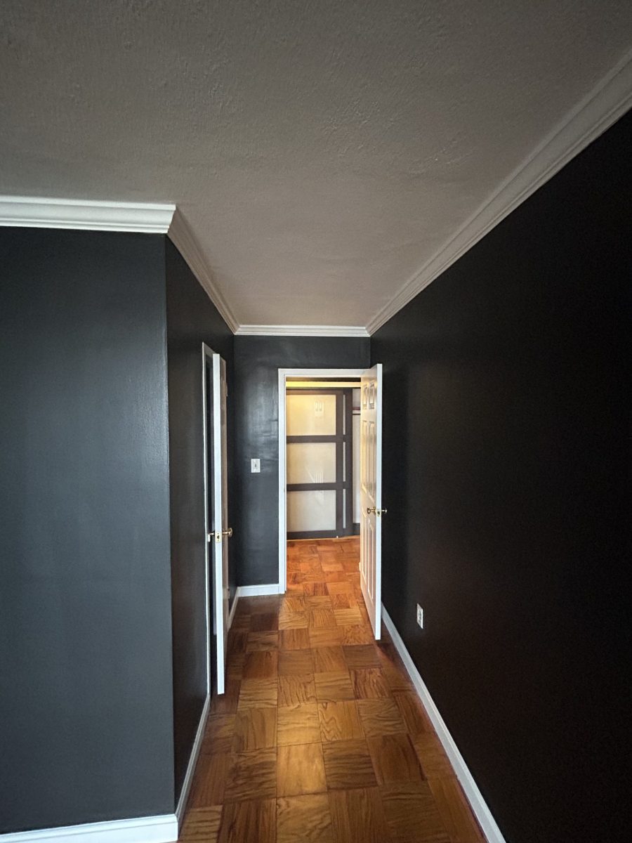 Painting Contractors Boston, MA Preview Image 5