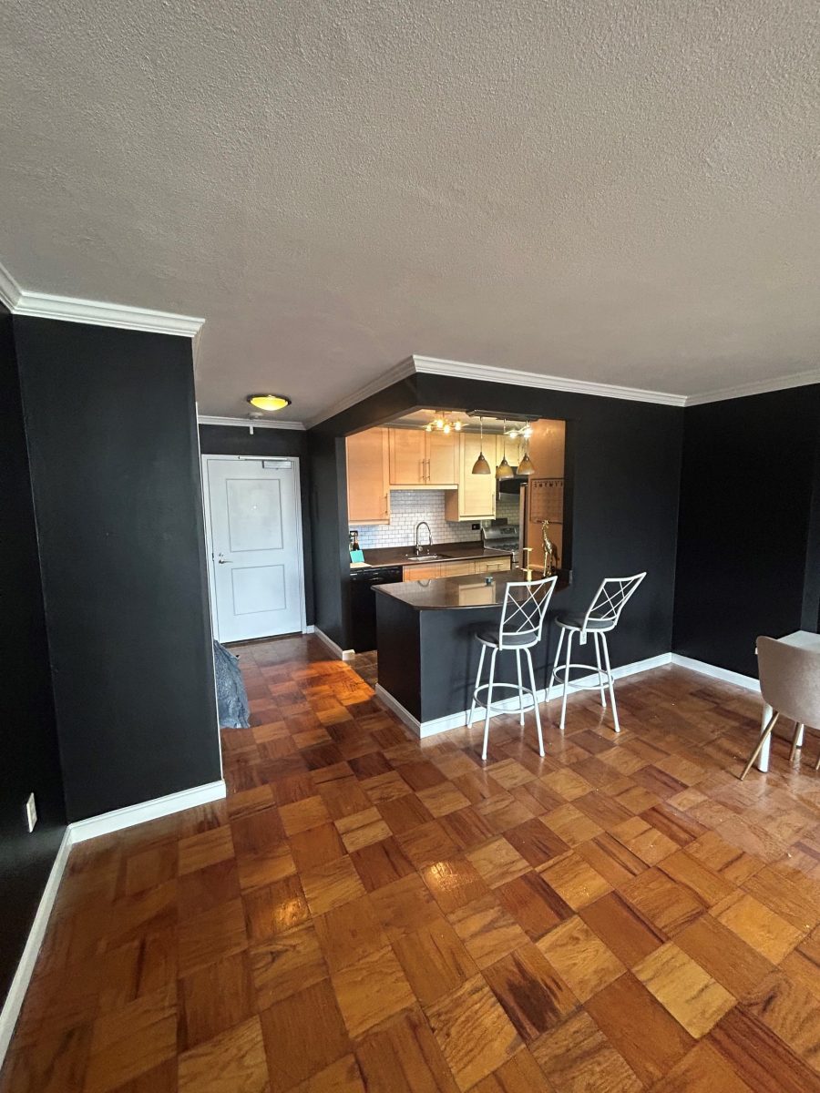 Top Painting Company Boston, MA Preview Image 6