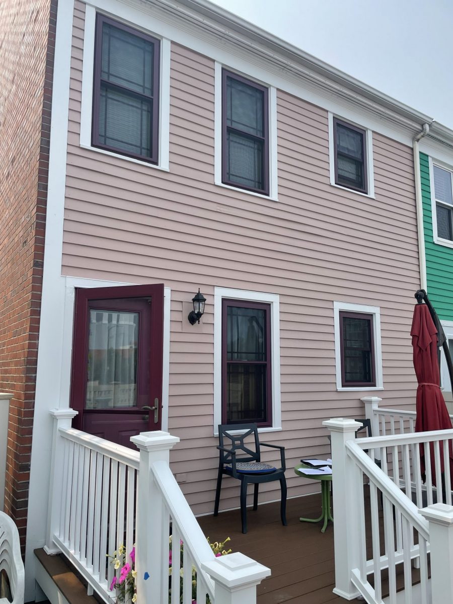 painting contractors Preview Image 4