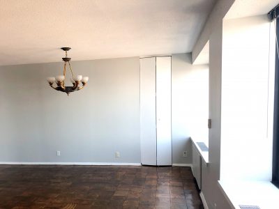 Professional Painting Company Boston, MA