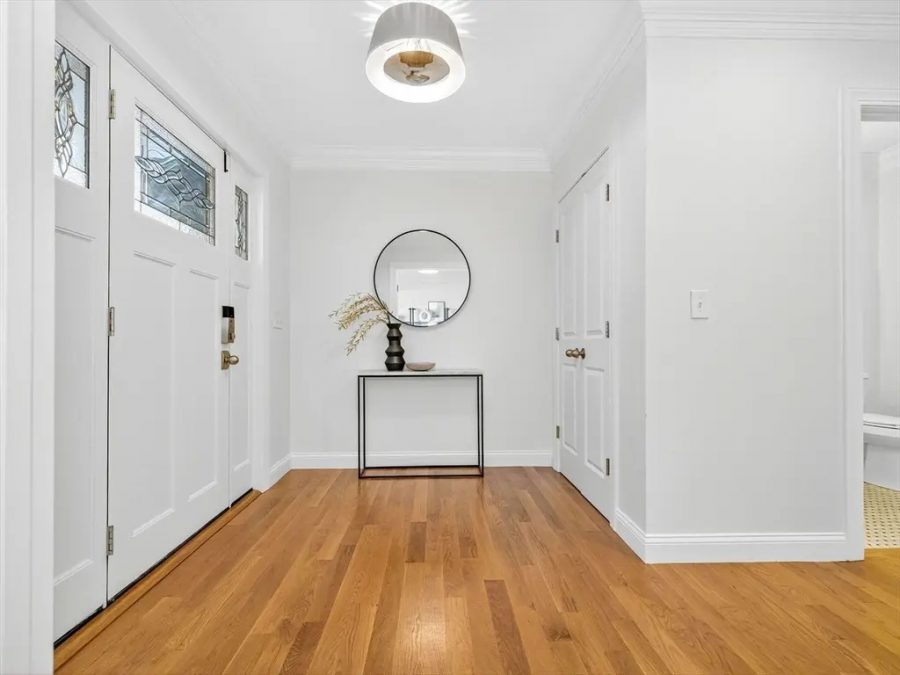 Residential Painters Near Boston Preview Image 2