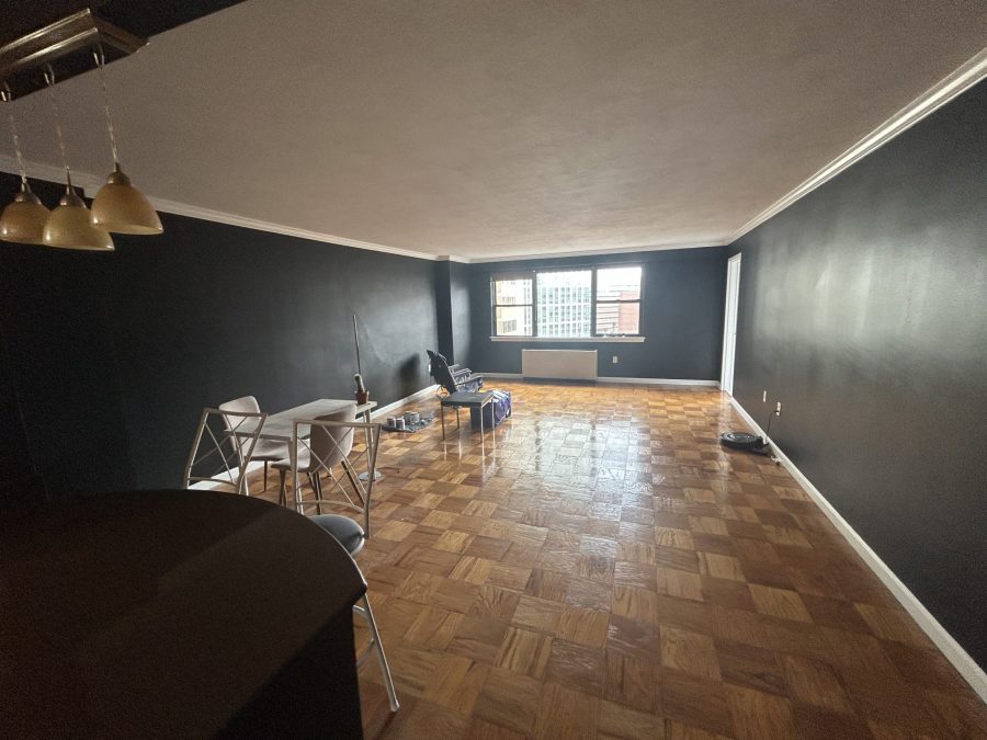 Painting Services Near Me in Boston Preview Image 1