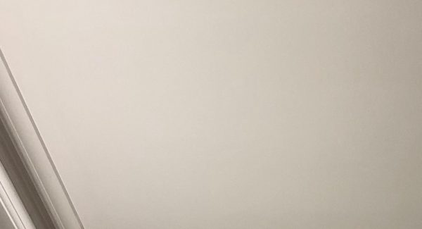 Drywall Repair Services in Boston, MA