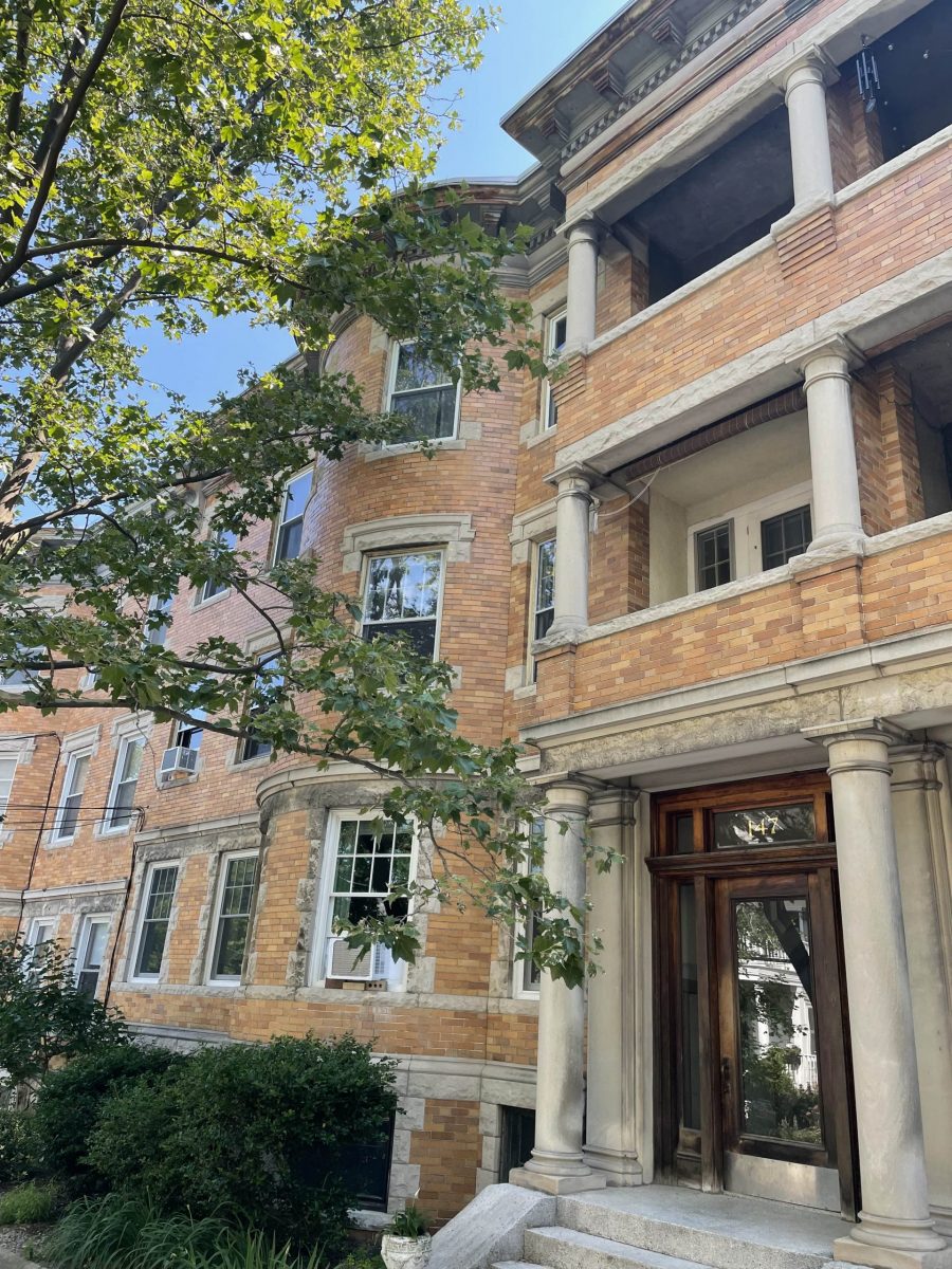 Painting Contractors Boston Preview Image 3