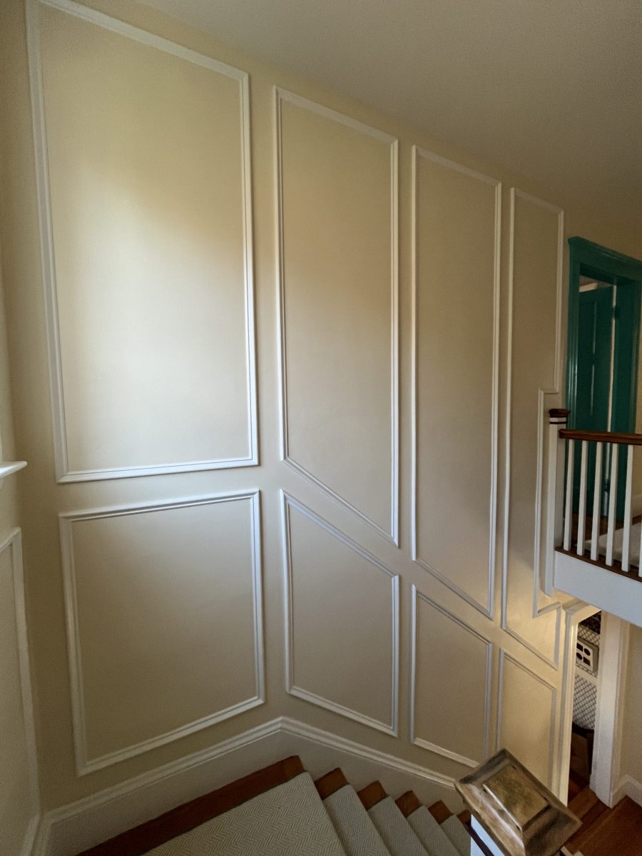 Top Painters in Boston, MA Preview Image 4