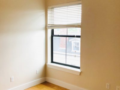 Professional Inteiror Painter Brookline, MA