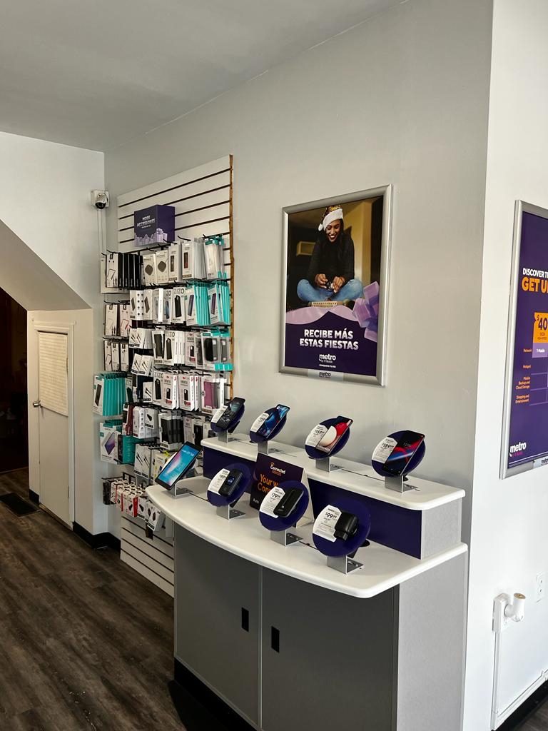 Professional Painters Near Me Preview Image 3