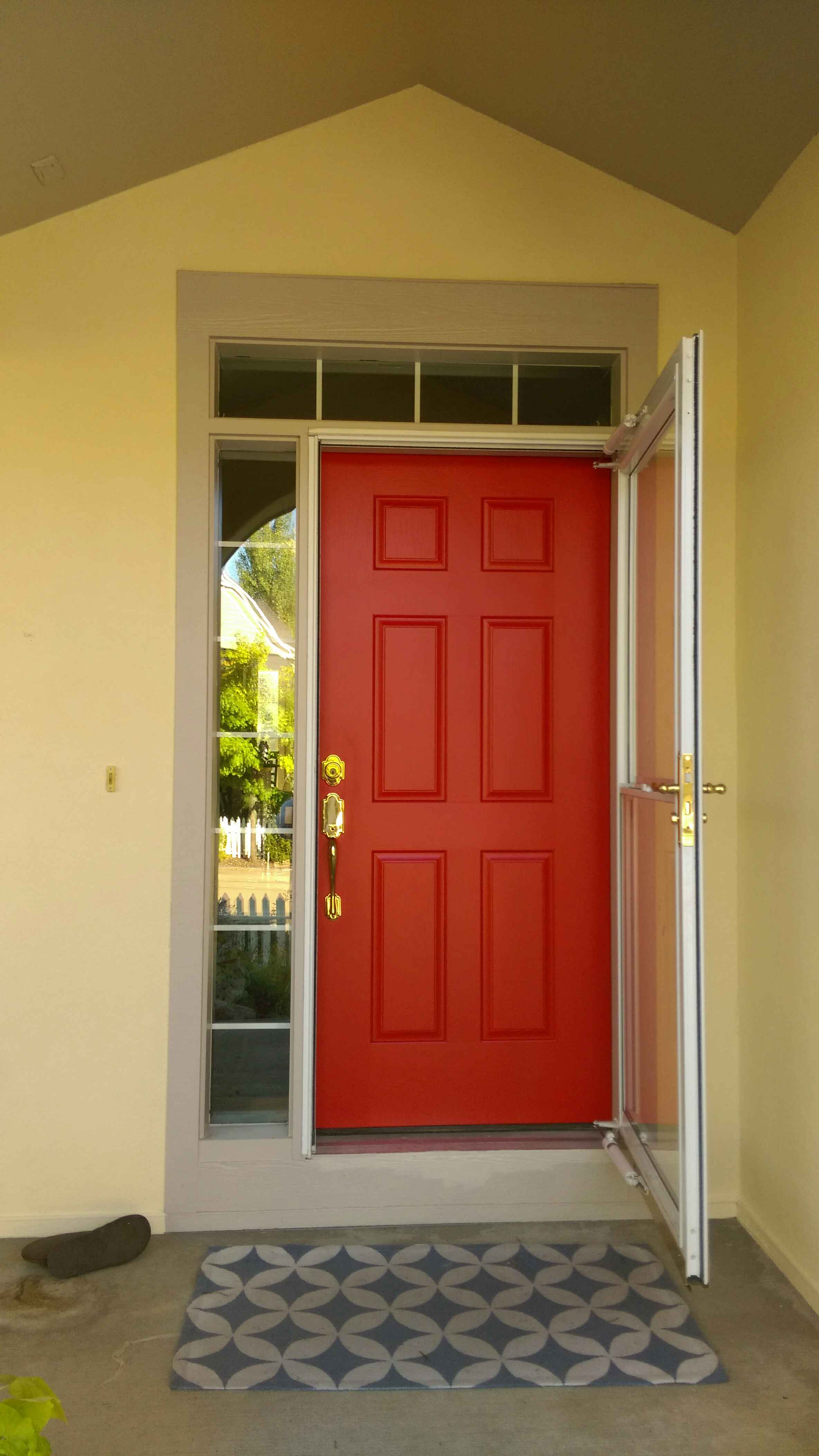 exterior-front-door-painting