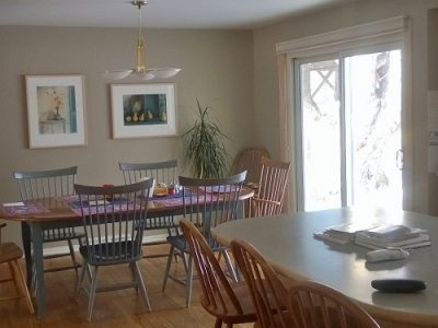 CertaPro Painters in Boulder, CO your Interior painting experts