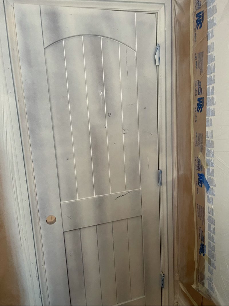 Door Painting Preview Image 6
