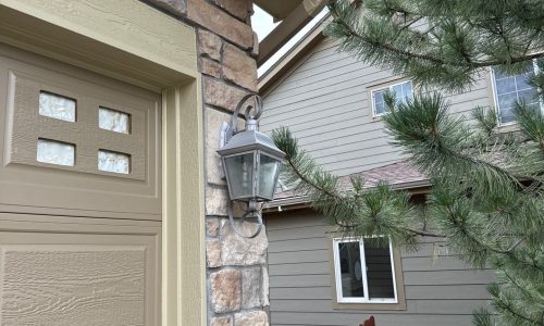 HOA-Approved Results