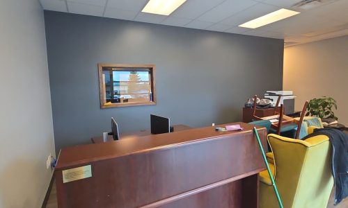 Accent Color Updates