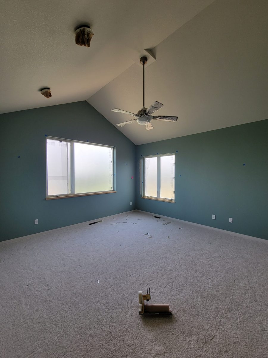 Home Interior Painting Preview Image 18