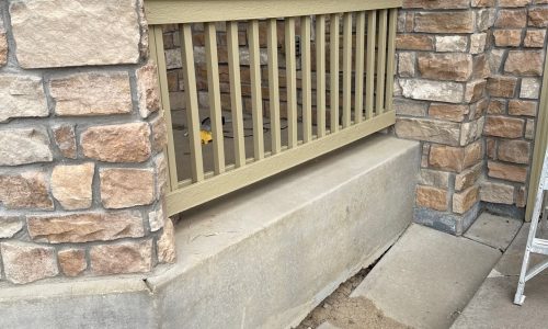 Refreshed Accents Throughout