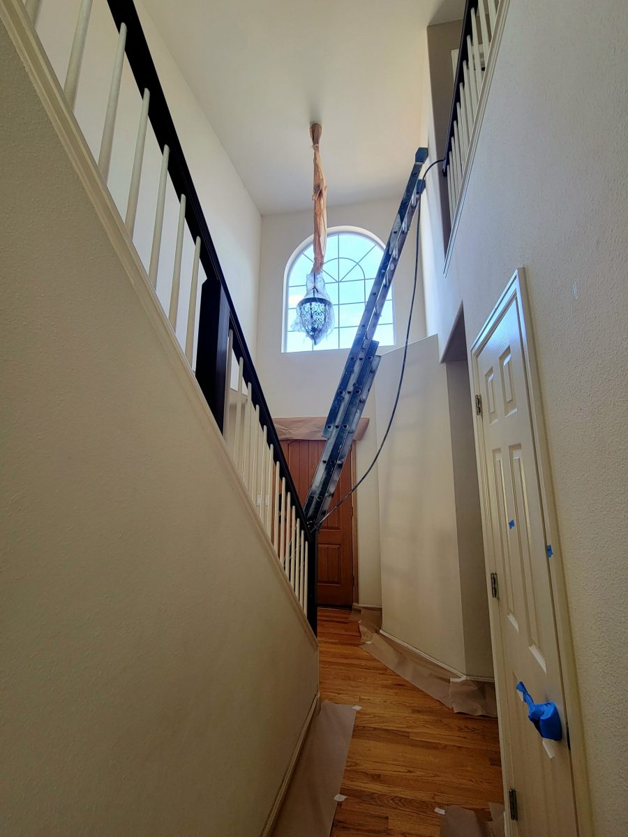 Home Interior Painting Preview Image 17