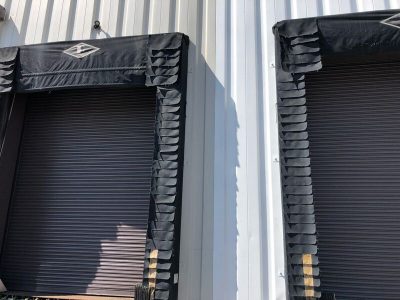 Commercial Industrial Painting by CertaPro Painters of Boulder - Longmont, CO