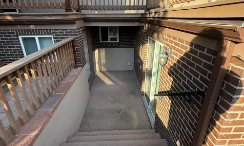 Coordinated Elements