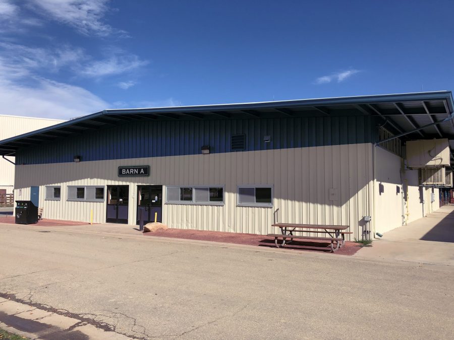 CertaPro of Boulder Fairgrounds Paint Project After Shot Preview Image 2