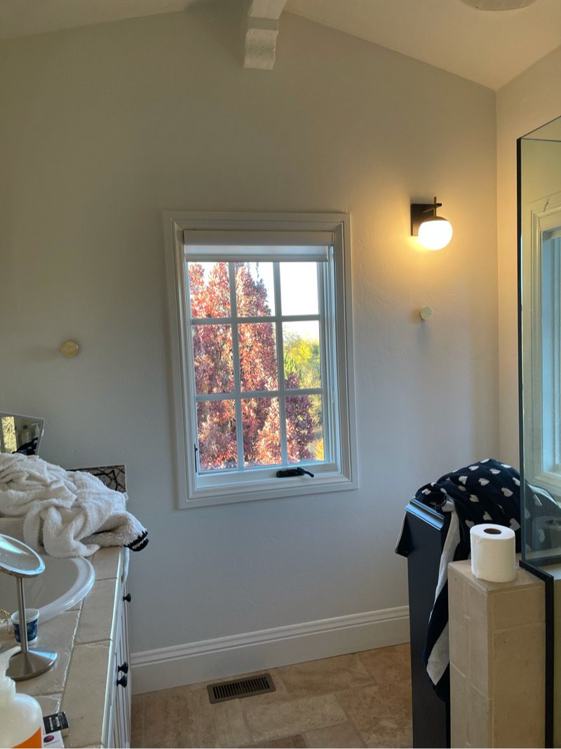 Bedroom painting Preview Image 9