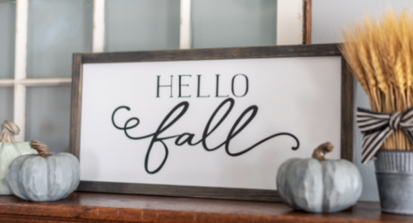 Home Interior Painting