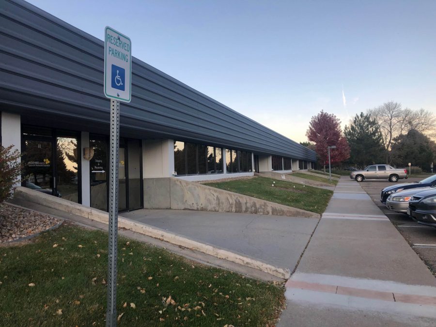 exterior repaint Preview Image 1