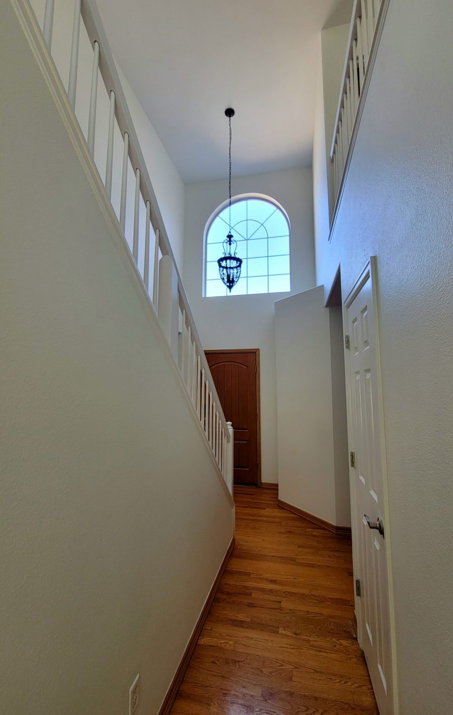 Home Interior Painting Preview Image 2