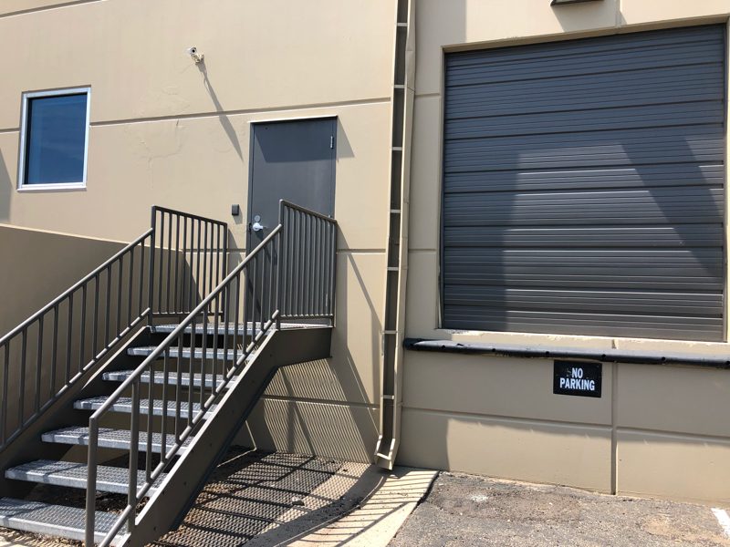 CertaPro of Boulder Tilt-up After Photo Preview Image 3