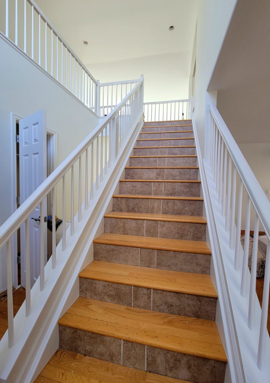 Home Interior Painting Preview Image 4