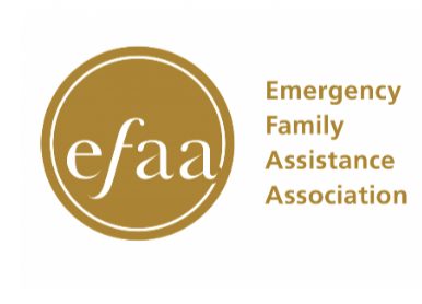 EFAA