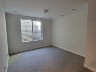 Home Interior Painting