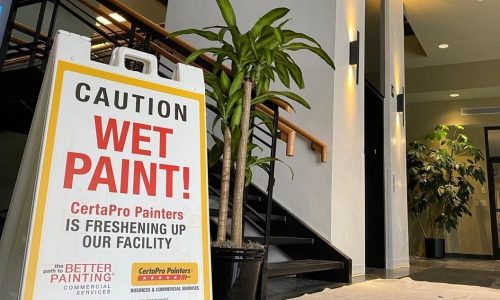 Weekend and Off Hours Work