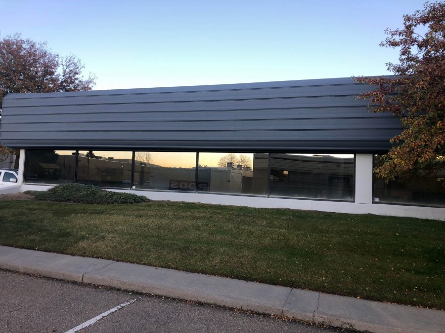 exterior repaint Preview Image 2