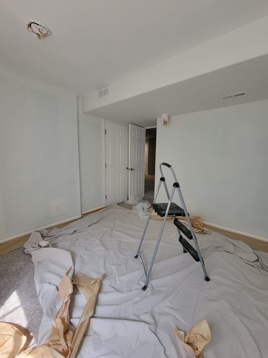 Home Interior Painting Preview Image 19
